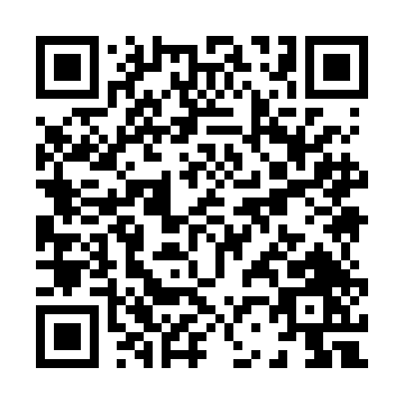 QR code for X292D