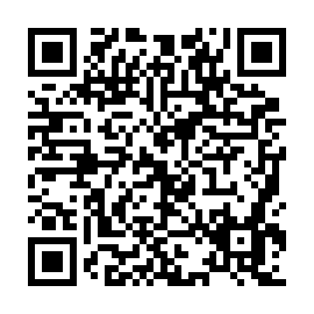 QR code for X292G