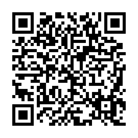 QR code for X292N