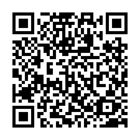 QR code for plate X29 3CZ