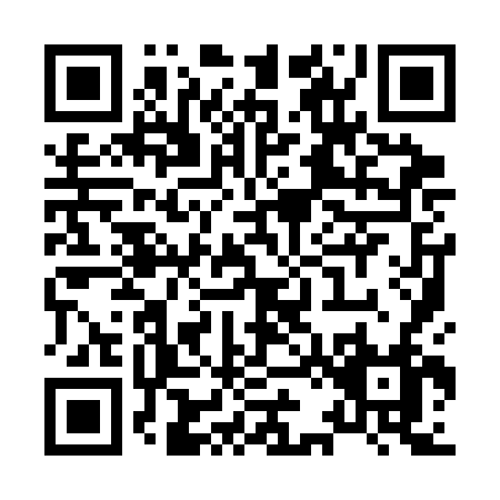 QR code for X293F