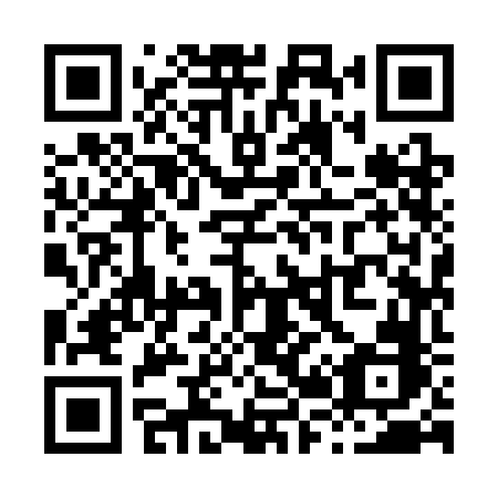 QR code for X293FB