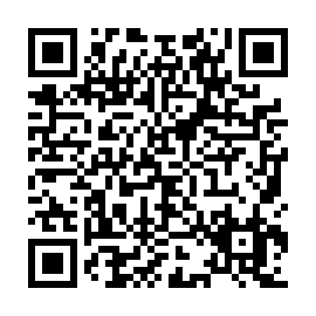 QR code for X294B