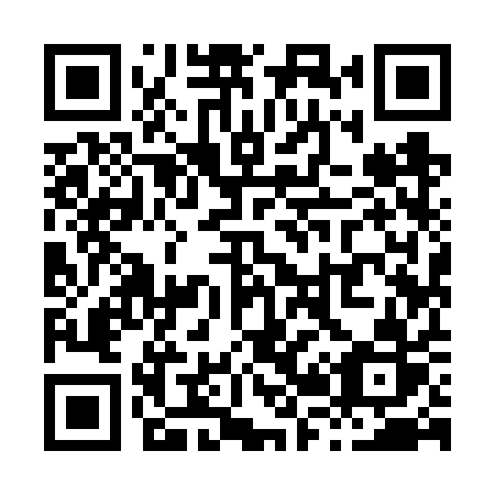 QR code for plate X29 6QR