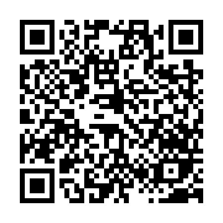 QR code for X297T