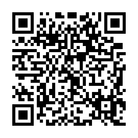 QR code for X297X