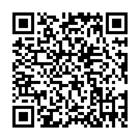 QR code for X298D