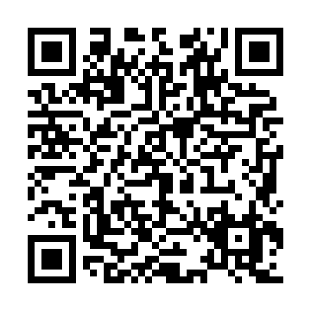 QR code for X298J