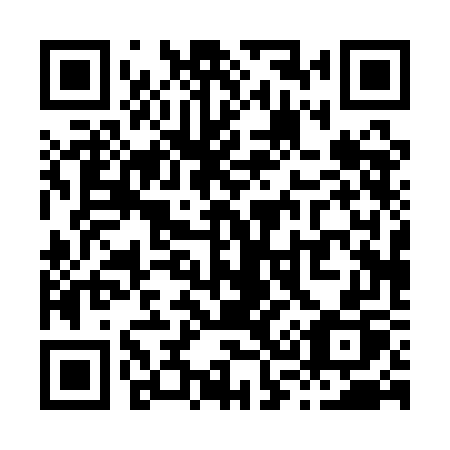 QR code for X30 1GP