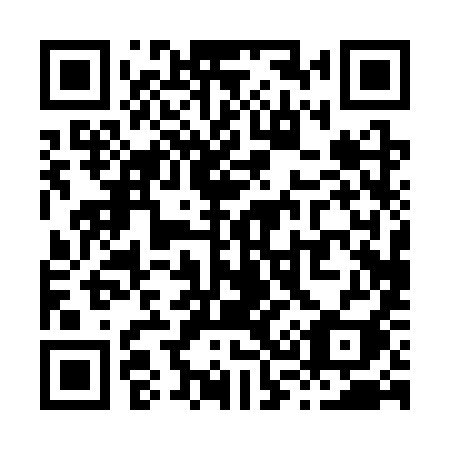 QR code for X30 3YI