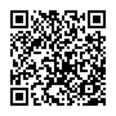 QR code for X30 3ZW