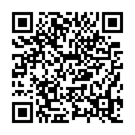 QR code for X30 7RN