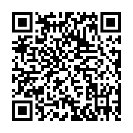 QR code for X300K