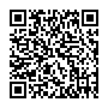 QR code for X301T