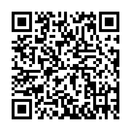 QR code for X302A