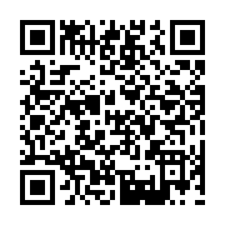 QR code for X302D