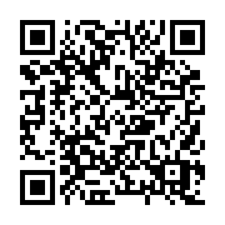 QR code for X302DT