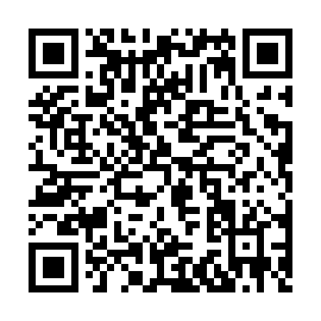 QR code for X302P