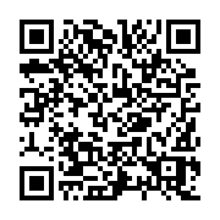 QR code for X302YR