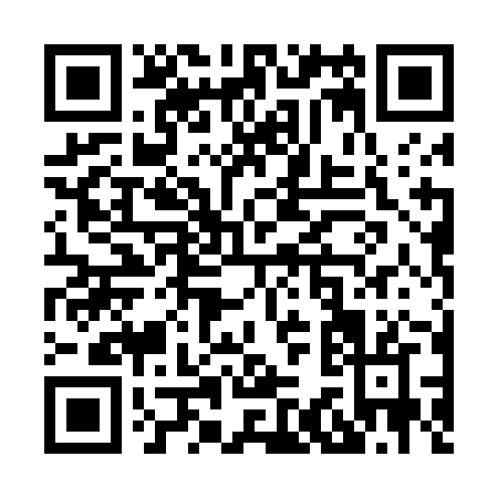 QR code for X304J