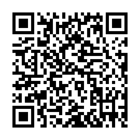 QR code for X304K