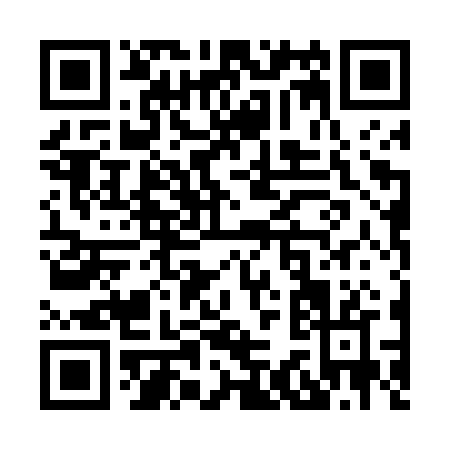 QR code for X304R