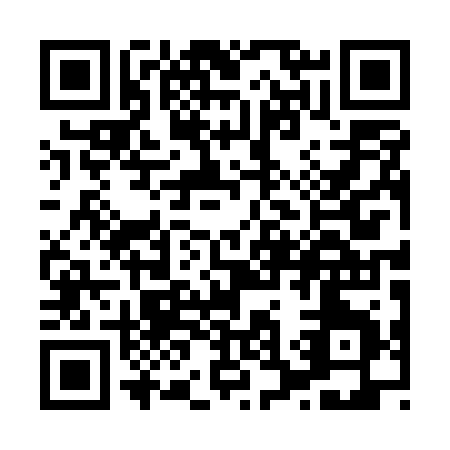 QR code for X305R