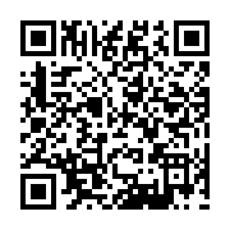 QR code for X306D