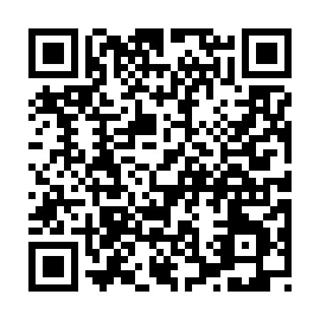 QR code for X306H