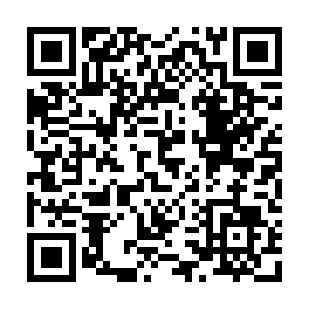 QR code for X306T