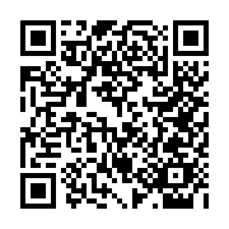 QR code for X307I