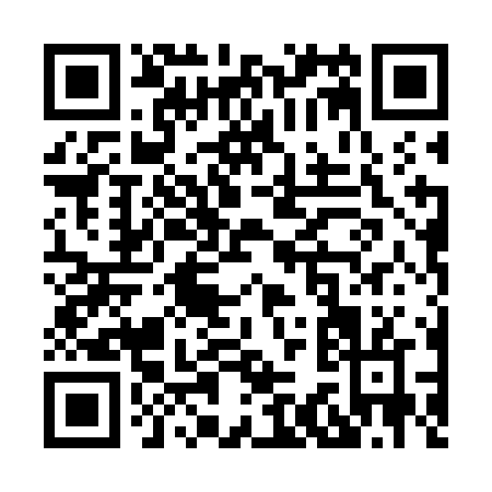 QR code for X307N