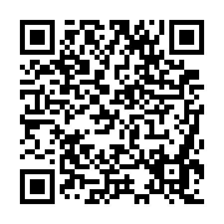 QR code for X307O