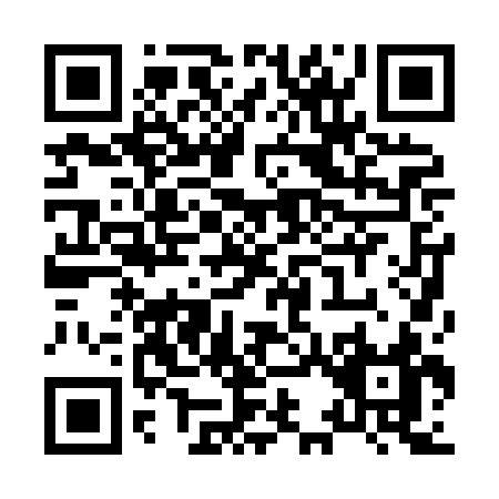 QR code for X308C