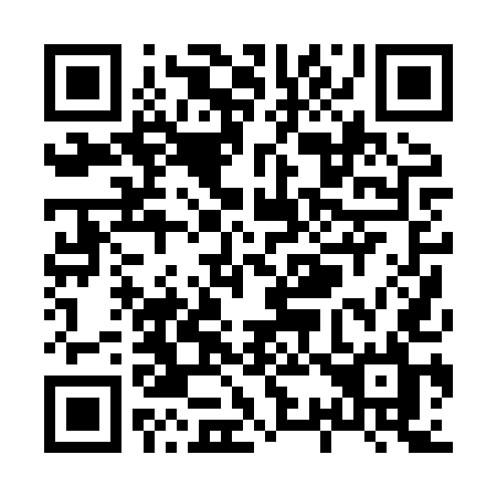 QR code for plate X30 8UL