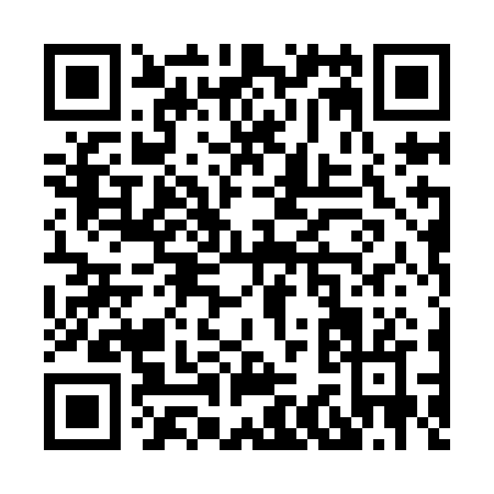 QR code for X309B