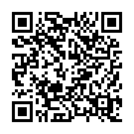 QR code for X309PH