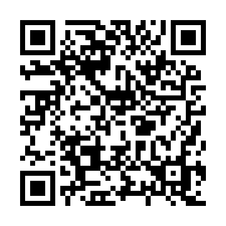 QR code for plate X30 9SO