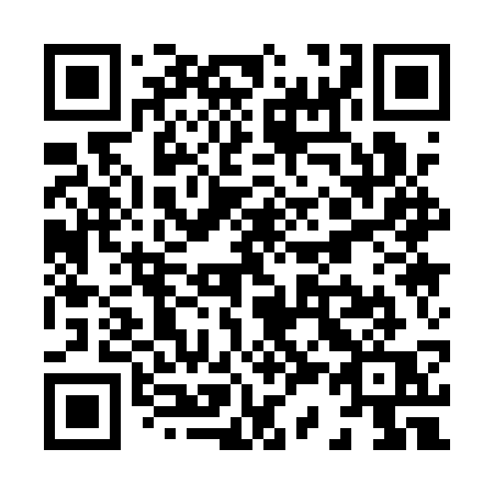 QR code for X31 1SQ