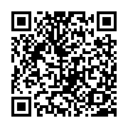 QR code for X31 3TX