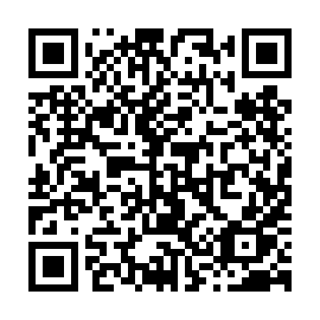 QR code for X31 4HP