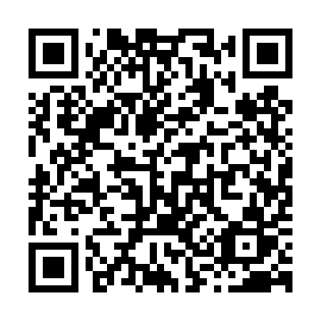 QR code for X31 4QR