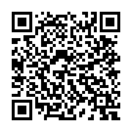 QR code for X31 4QX