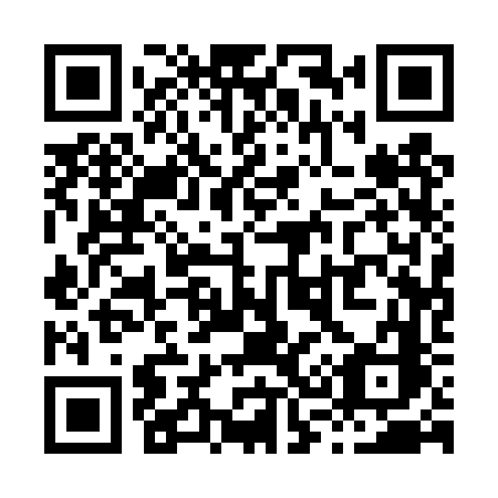 QR code for X31 4VC