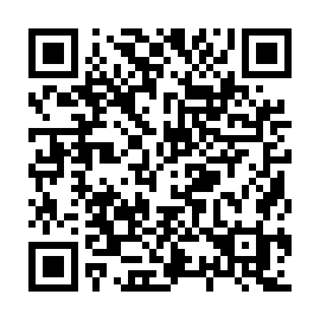 QR code for X31 5GI