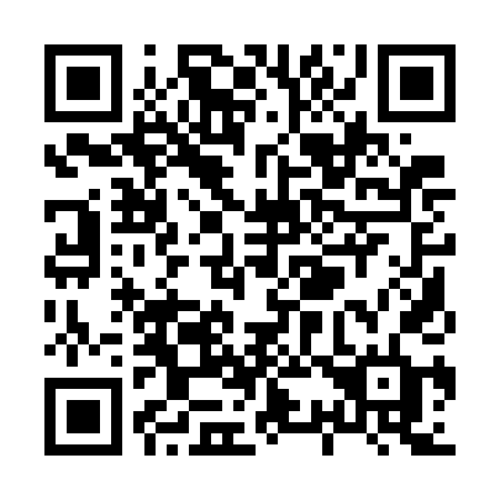 QR code for X31 7DD