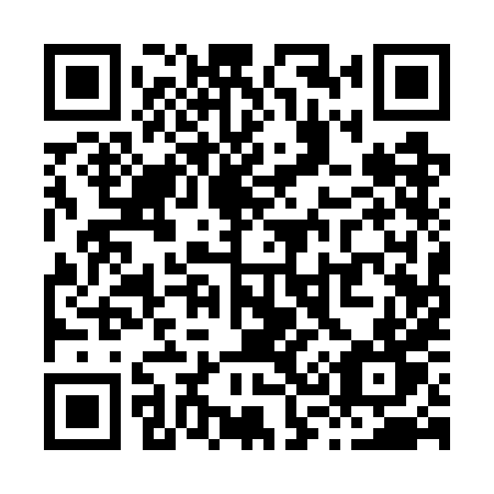 QR code for X31 7HT