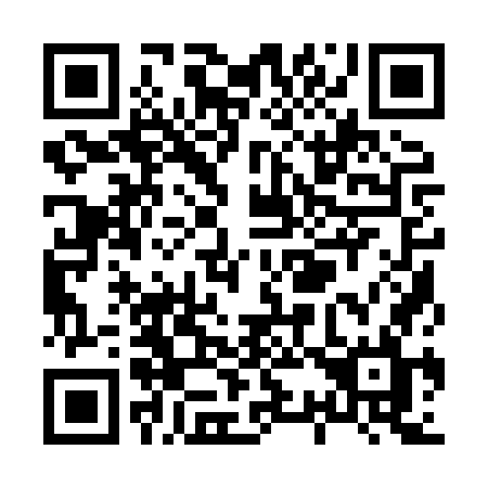 QR code for X31 8WL
