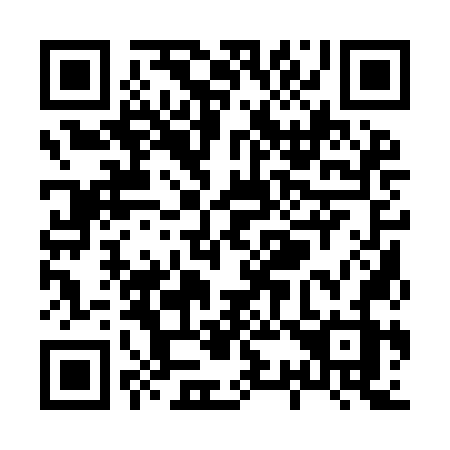 QR code for X31 9NZ