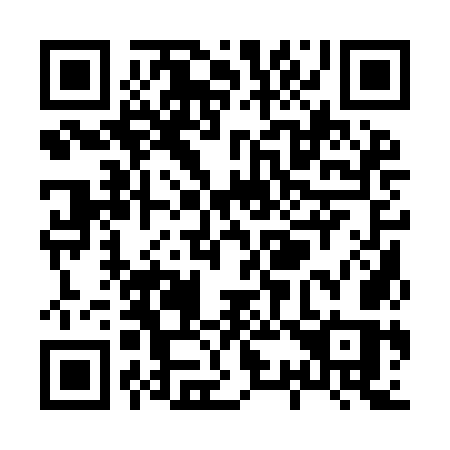 QR code for X31 9OS